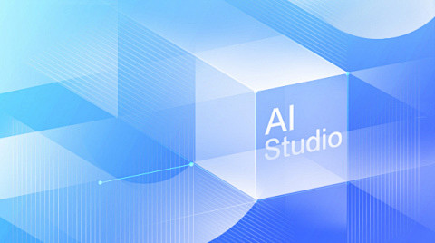 大模型社区-飞桨星河AI Studio大...