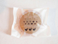 千鳥ヶ淵 ちどり庵のお菓子