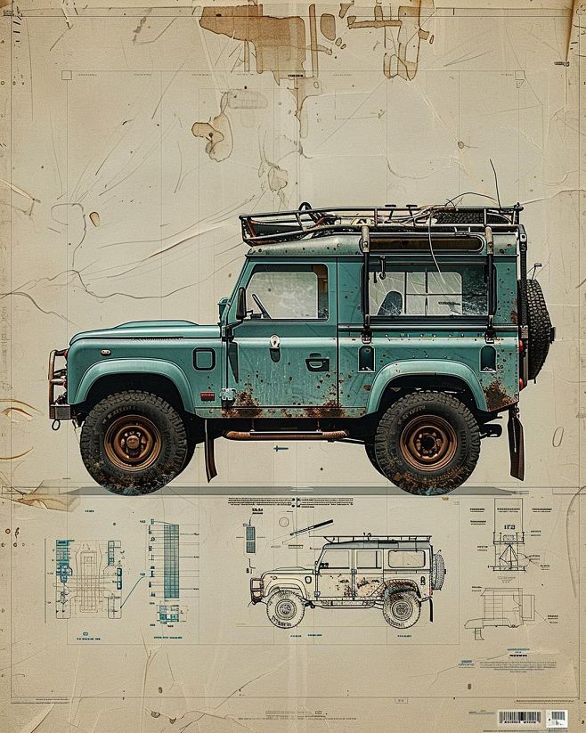 00777YbOly1hob6iuqx8...