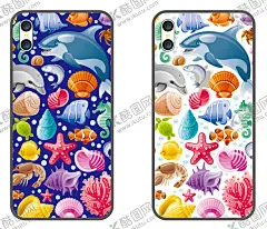创意手机壳 水彩花纹 彩绘图案 【酷图网】夏天元素,海洋元素,海洋生物,贝壳,创意手机壳,水彩花纹,彩绘图案,保护套,保护壳,彩绘壳,苹果手机,喷绘图案,图案设计,个性图案,韩国花纹,欧美潮流底纹,欧美艺术,矢量时尚壁纸,艺术底纹背景,墙纸,矢量花纹,漂亮花纹,美术绘画,唯美花纹,