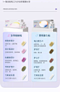OST轻龄包乐力时光包每日维生素营养包男女性复合维生素谷胱甘肽-tmall.com天猫