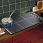 Viking Induction Cooktops Featured in Article by SCHOTT