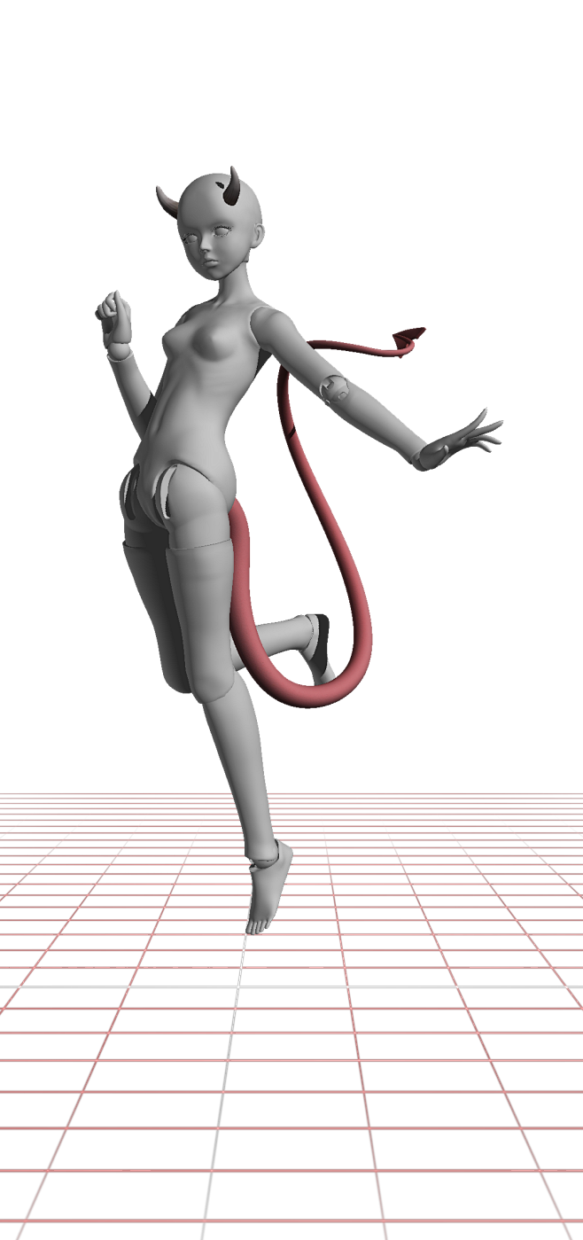 夏娃少年与兽娘  (102).png