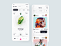 NFT App 