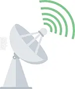 Satellite
