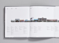 The River & the Railway | Cartlidge Levene