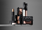 NARS-Spring-2015-Color-Collection-Stylized-Group-Shot-jpeg.jpg 9,182×6,460 像素