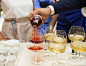 wine-2373500_1280