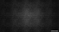 General Wallpaper #76703 - wallhaven.cc