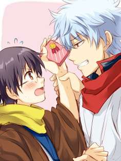 com采集壹日長於佰年采集到腐各色各样的攻受们~,bl,耽美,美男,攻受