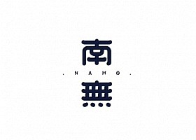 发现-字体，LOGO，品牌，平面设计-字...