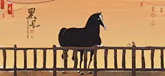 迪士尼—MuLan（花木兰）UI虚拟项目-作品-GAMEUI