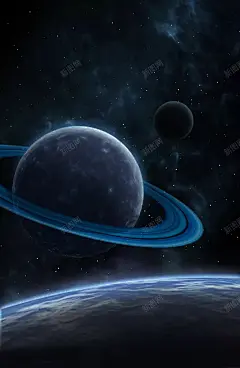 蓝色宇宙科技背景 科技公司展板 科技创新 签约仪式 蓝色会议背景 蓝色科技背景 高峰论坛科技创新 元素 免抠png 设计图片 免费下载 页面网页 平面电商 创意素材