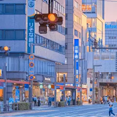 堆糖，美图壁纸兴趣社区