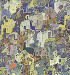 抽象 【酷图网】匹印,数码印花,抽象,扎染,大牌,碎花,大花卉纹理,花卉花朵图案,花草纹理,花环图案,花瓣设计,花束图案,花蕊纹理