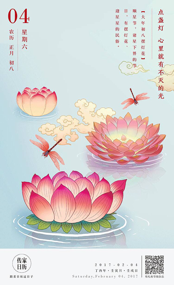 来自相册