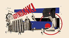 邹梦梦V采集到美式复古波普素材