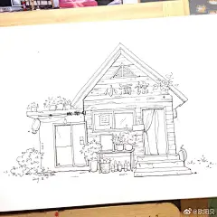 欧阳贝的照片 - 微相册