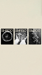 Shroo