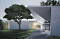 Case study - Poetic, Spiritual, Sacred in Architect _图库_T2021621 