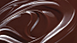 Single Origin 巧克力︱终极诱惑︱巧克力之吻︱在你的吻里留下巧克力的味道