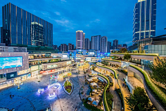 查理苏风味木木枭采集到商店