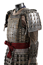 samurai warrior cosplay - Google Search - #Cosplay #Google #samurai #Search #Warrior SAMURAI RODIN NINJA VIKING ROMAN WARRIOR