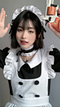 005J1yTCgy1hfs2a804gej30u01hedm2.jpg (1080×1922)