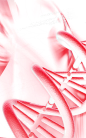 红色基因组织