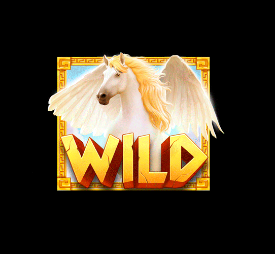 Animation for slot game. Odyssey theme, Azat Fayruzov : Only animation ...