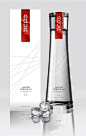vodka bottle design - Google 검색: 