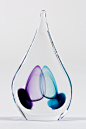 Krystyna Glass Ltd. - Products