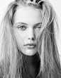 Frida Gustavsson