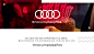 Audi Cumpleaños : Audi Cumpleaños