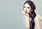 People 3200x2189 women brunettes  