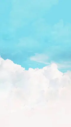 5fa59e0dgw1f2jrdo1fxlj20j60y1myj #壁纸# #背景图# #小清新#