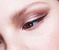 RMS Beauty 眼影 Cream Eyeshadow_FlareMart#美容#