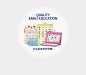 乐乐鱼旗舰店