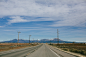 ON THE ROAD II / Utah - part 1 : There is something magical about being on the road. You feel alive...On the Road II - USA 2015