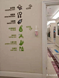 “欢乐口腔医院数字化矫正中心(深圳总院)”的全部点评(第7页) - 深圳医疗健康 - 大众点评网