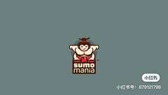 樱桃味的橙子呀采集到【PM】平面-Logo