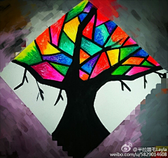 sGjUlal9采集到儿童画