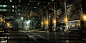 Ocean_Base_Hangar由Gryphart提供的Deus Ex 3 DLC