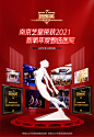 【玻尿酸】【海薇M+玻尿酸】粘滞度高·有效抑制移位·大分子适合填充-新氧美容整形
