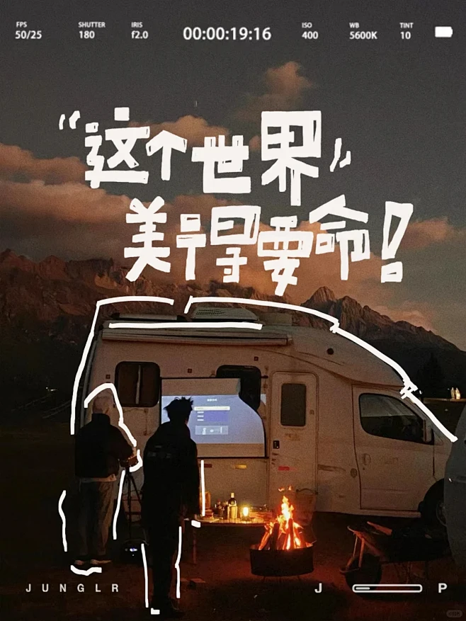 手写字字体设计海报音乐书籍电影封面 - ...