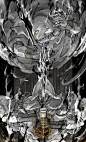 97126552_p0