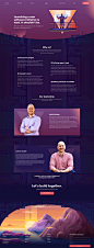 Learn Our Story and Our Mission _ Designlihttps://designli.co/our-why