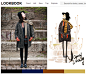 Isabel Marant Coat, Céline Flats, H&M Hat - Hibernating in Fashion. - Nancy Zhang | LOOKBOOK