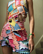 (857) Pinterest