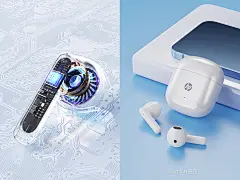 01rnycceemb7bogotvourl3939